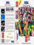Commodore  Amiga-CD32  -  Chuck Rock
